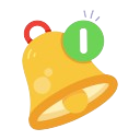 Automated Notifications