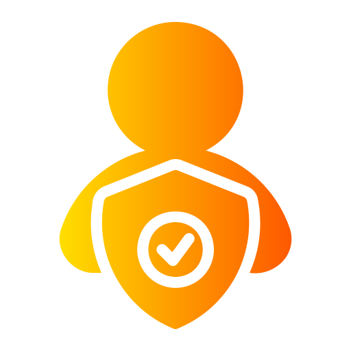 Efficient Data Management